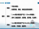 選擇性必修3 第四章 第一節(jié) 第二課時 二糖 多糖  2023-2024學年高二化學同步課件＋教案（人教版）