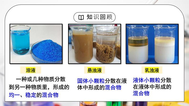 【核心素养】人教版高中化学必修一《物质的分类及转化》第二课时 课件+教学设计（含教学反思）04