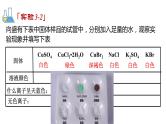 2023-2024学年人教版（2019）配合物与超分子 课件（52页）