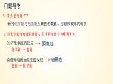 第40讲　原电池　化学电源-【精梳精讲】2024年高考化学大一轮精品复习课件（新教材）