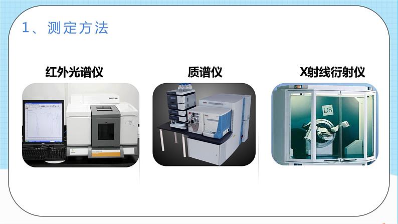 人教版高中化学选择性必修二2.2.1《分子结构》 课件04