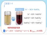 人教版高中化学选择性必修二3.4.2《配合物与超分子》 课件