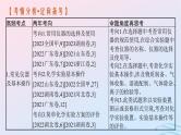 新高考新教材广西专版2024届高考化学二轮总复习专题12化学实验课件