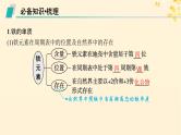 备战2025届新高考化学一轮总复习第3章金属及其化合物第10讲铁及其氧化物氢氧化物课件