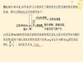 备战2025届新高考化学一轮总复习第2章物质的量热点专攻5化学计算的常用方法课件