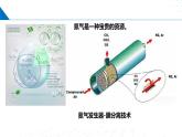 7.1氮的固定（同步课件）-2023-2024学年高一化学同步精品课件+分层练习（苏教版必修第二册）
