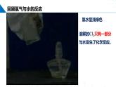 6.1.2 化學(xué)反應(yīng)的限度（同步課件）-2023-2024學(xué)年高一化學(xué)同步精品課件+分層練習(xí)（蘇教版必修第二冊）