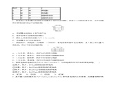 6.3.1化學能轉(zhuǎn)化為電能（分層練習）-2023-2024學年高一化學同步精品課件+分層練習（蘇教版必修第二冊）