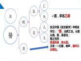 8.2.1乙醇（同步课件）-2023-2024学年高一化学同步精品课件+分层练习（苏教版必修第二册）