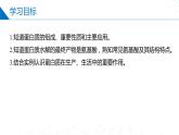 8.2.5蛋白质和氨基酸（同步课件）-2023-2024学年高一化学同步精品课件+分层练习（苏教版必修第二册）