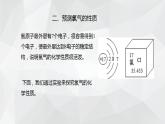 1.2.2研究物质性质的基本程序课件2023-2024学年高一上学期化学鲁科版（2019）必修第一册