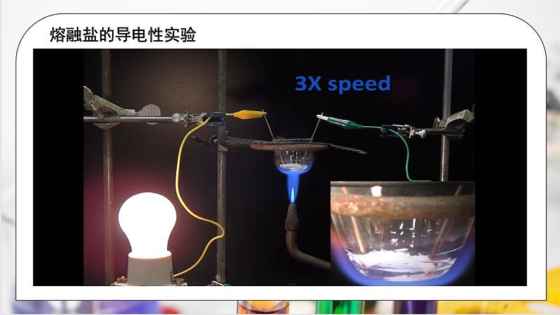 【核心素养】人教版高中化学必修一《离子反应》第一课时 课件+教学设计（含教学反思）08