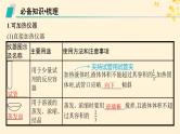 适用于新高考新教材备战2025届高考化学一轮总复习第10章化学实验基础和综合探究课件打包8套