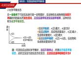 2023-2024學(xué)年魯科版（2019）必修第二冊 2.3.2 化學(xué)反應(yīng)的限度 課件
