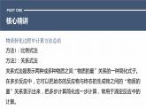 第一篇　主题二　热点题空1　关系式法、守恒法在化学计算中的应用-2024年高考化学二轮复习课件