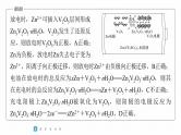 第一篇　主题八　选择题16　两类电化学模型的理解与应用-2024年高考化学二轮复习课件