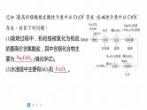 第一篇　主题十　综合大题题型研究(Ⅳ)——工艺流程-2024年高考化学二轮复习课件