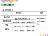 高中化學(xué)1.3.1 烷烴及其性質(zhì)、烯烴和炔烴及其性質(zhì) 課件-魯科版選擇性必修3（共37）課件+教學(xué)設(shè)計+學(xué)案