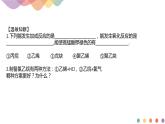 高中化學(xué)1.3.2 苯、苯的同系物及其性質(zhì) 課件-魯科版選擇性必修3課件+教學(xué)設(shè)計+學(xué)案