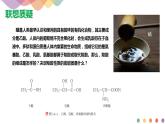 高中化学2.4.1  羧酸 课件—鲁科版选择性必修3（共20页PPT）课件+教学设计+学案