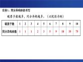 1.1 有机化合物的结构特点 第2课时  课件   2023-2024学年高二下学期化学人教版（2019）选择性必修3