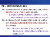 1.1 有机化合物的结构特点 第二课时 课件  2023-2024学年高二下学期化学人教版（2019）选择性必修3