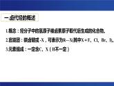 3.1  卤代烃 课件  2023-2024学年高二下学期化学人教版（2019）选择性必修3
