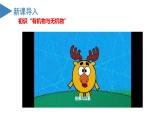 7.1.1 有机物的成键特点及烷烃的结构   课件  2023-2024学年高一下学期化学人教版（2019）必修第二册