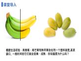 7.2.1 乙烯   课件  2023-2024学年高一下学期化学人教版（2019）必修第二册
