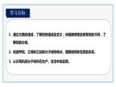 7.2.2 烃 有机高分子材料  课件  2023-2024学年高一下学期化学人教版（2019）必修第二册