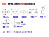 7.3.1 乙醇  课件   2023-2024学年高一下学期化学人教版（2019）必修第二册