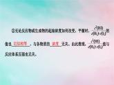 2025版新教材高中化学第2章化学反应速率与化学平衡第2节第2课时化学平衡常数课件新人教版选择性必修1