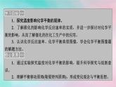 2025版新教材高中化学第2章化学反应速率与化学平衡第2节第4课时温度催化剂对化学平衡的影响课件新人教版选择性必修1
