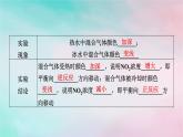 2025版新教材高中化学第2章化学反应速率与化学平衡第2节第4课时温度催化剂对化学平衡的影响课件新人教版选择性必修1