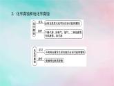 2025版新教材高中化学第4章化学反应与电能第3节金属的腐蚀与防护课件新人教版选择性必修1