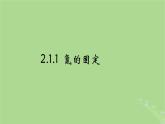 2024年同步备课高中化学7.1.1氮的固定课件苏教版必修第二册