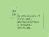 2024年同步备课高中化学8.1.1天然气的利用甲烷课件苏教版必修第二册