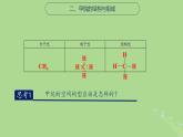 2024年同步备课高中化学8.1.1天然气的利用甲烷课件苏教版必修第二册