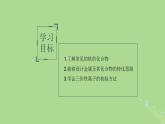 2024年同步備課高中化學(xué)9.2.1鐵及其化合物轉(zhuǎn)化反應(yīng)的合理選擇課件蘇教版必修第二冊(cè)