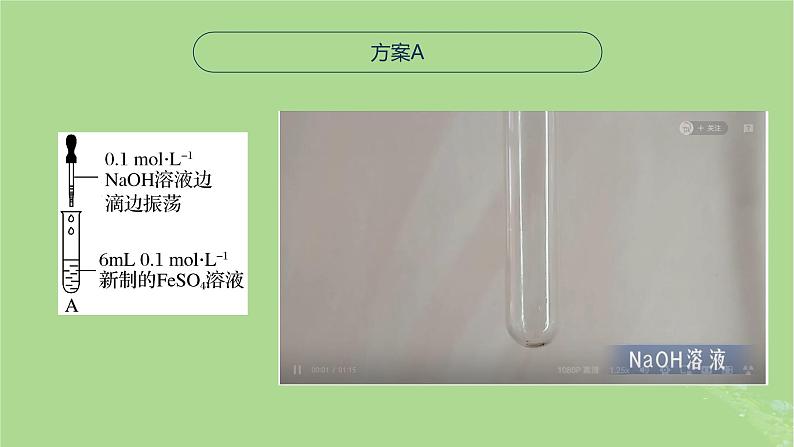 2024年同步备课高中化学9.2.2反应条件的控制课件苏教版必修第二册第8页