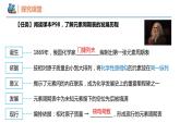 【同步课件】4.1.2 元素周期表与核素高一化学同步备课（人教版2019必修第一册）