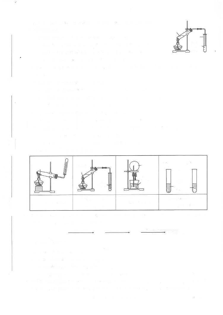 广东省佛山市七校2023-2024学年高一下学期5月联考化学试卷02