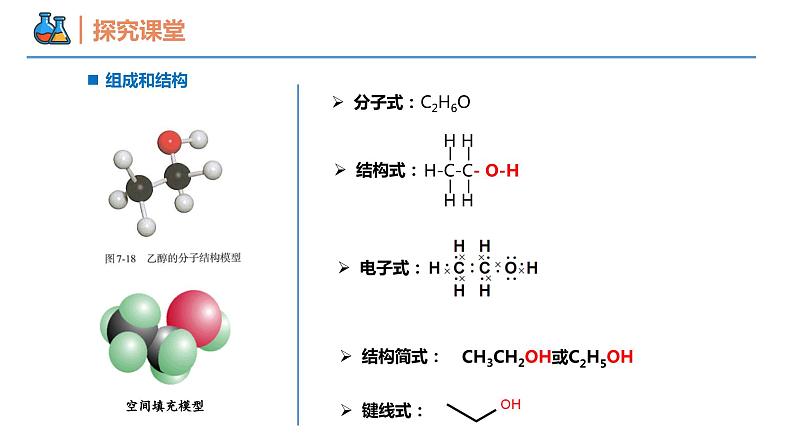 7.3.1 乙醇（同步课件）第7页