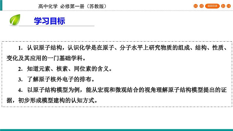 专题2　第3单元 物质的量浓度相关计算习题课    课件04