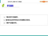 专题4　第3单元 防治二氧化硫对环境的污染    课件