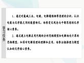 苏教版高中化学选择性必修1化学反应原理专题1第2单元基础课时7电解原理的应用课件