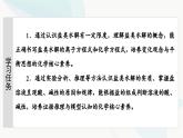 苏教版高中化学选择性必修1化学反应原理专题3第3单元基础课时20盐类水解的原理课件