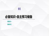 人教版高中化学必修第二册第5章第2节课时4氨和铵盐课件