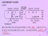 2025年高中化学第1章微项目甲醛的危害与去除__利用电负性分析与预测物质性质课件