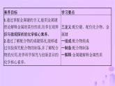 2025年高中化学第2章第3节离子键配位键与金属键第2课时配位键金属键课件鲁科版选择性必修2